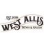 West Allis Tattoo & Gallery