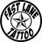 Fast Lane Tattoo Castleton,NY