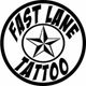 Fast Lane Tattoo Castleton,NY