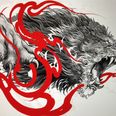 Elvin yong