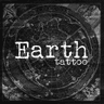 earth tattoo studio