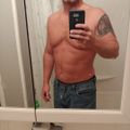 jeff m