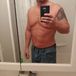 jeff m