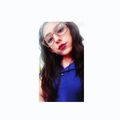 Tabatha Flores
