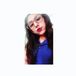 Tabatha Flores