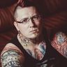 @siam_ink