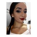 Elpida Paphiti❤️