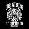 Mhar Tristan Harina