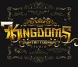 7 Kingdoms Tattoo Studio