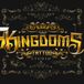 7 Kingdoms Tattoo Studio