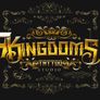 7 Kingdoms Tattoo Studio