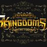 7 Kingdoms Tattoo Studio