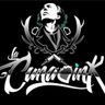 La Cuna INK