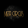Meta Circus - Artist Agency & Tattoo Co-Working Concept