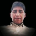 Noe Leonardo Parqui Huallpa