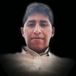 Noe Leonardo Parqui Huallpa