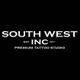 South West Inc