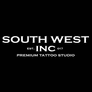 South West Inc