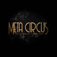 Meta Circus 