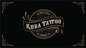 Kuba Tattoo Bolivia