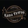 Kuba Tattoo Bolivia