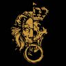 DoubleGTattooStdio