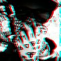 TØMU$