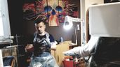 Constantino Tattoo Studio