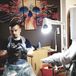 Constantino Tattoo Studio