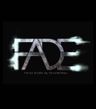 FADE Tattoo Studio