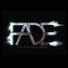 FADE Tattoo Studio