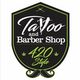 420 Tattoo N Barbershop