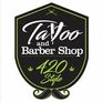 420 Tattoo N Barbershop