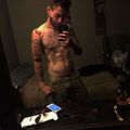 Garett Taylor