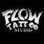 Flow Tattoo Studio