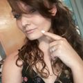Shiann Gammon
