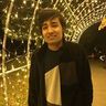Bikash Shrestha