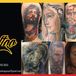 BPTattoo