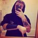 Josh Pearson