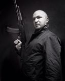 Constantine Novikov