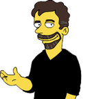 Mr. J. Doe
