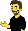 Mr. J. Doe