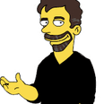 Mr. J. Doe