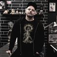 Herc Tattooer