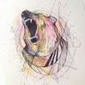 geva_ink