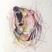geva_ink