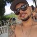Maksuel Oliveira Tatuador