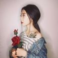 Sara Liang