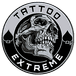 Tattoo extreme dehradun