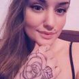 Niki